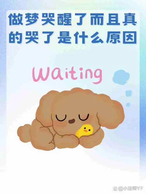 梦见妈妈死了我哭醒了_1