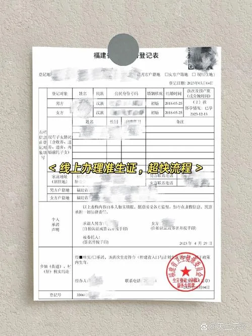 准生证介绍信格式-准生证介绍信格式