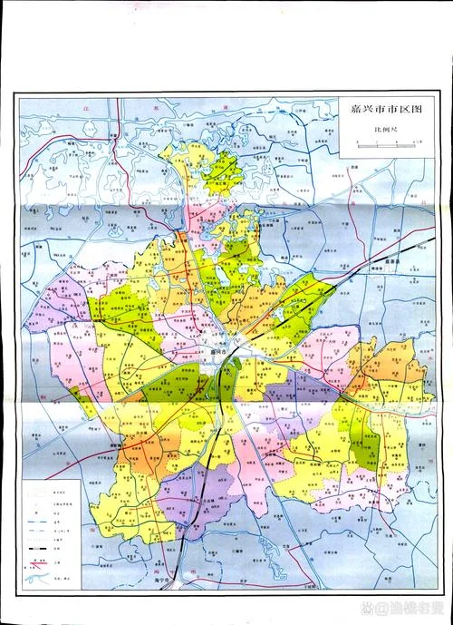 嘉兴哪个市-嘉兴哪个市