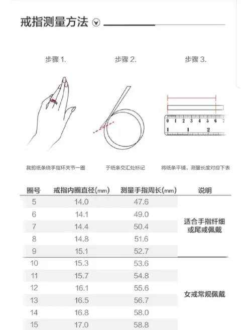 钻石尺寸计算公式图解_2