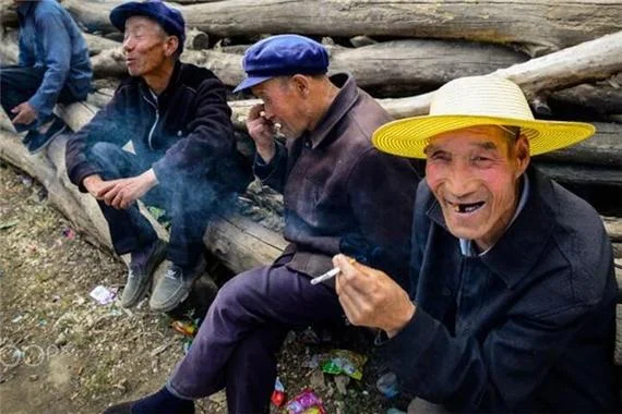 梦见死去的长辈受欺负-梦亡亲受欺凌
