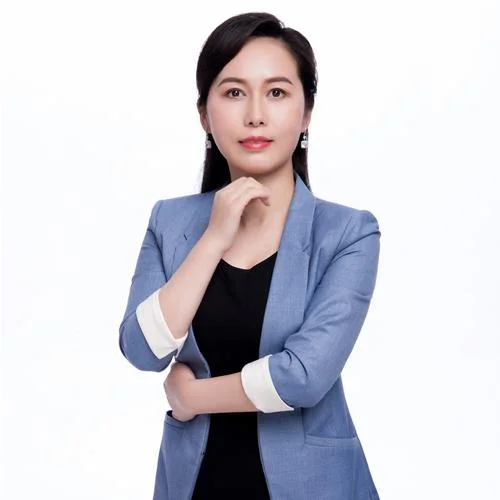 李晓心理咨询师简介-李晓心理师简介