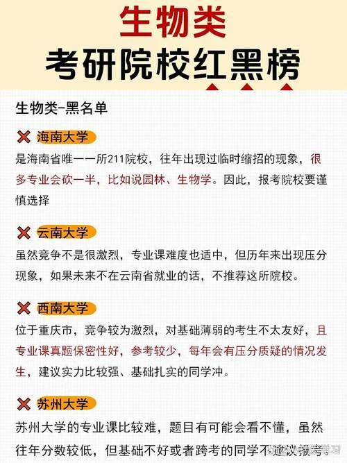 信息管理考研学校_1
