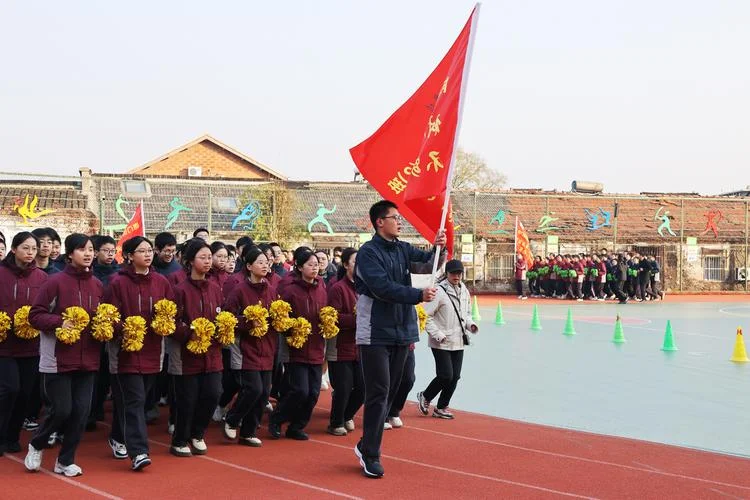 重庆树人中学_2