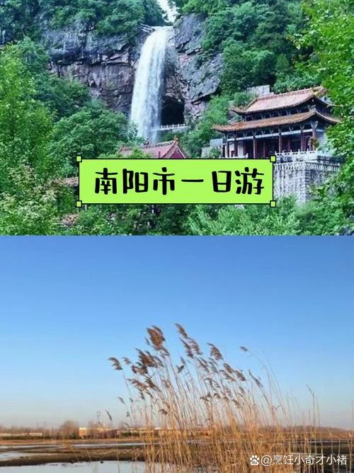 山西桐柏县属于哪个市-山西桐柏县隶属晋城市