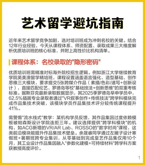 美术国外留学要求_1