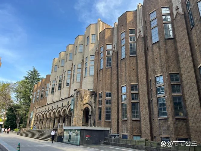 日本重点大学_2