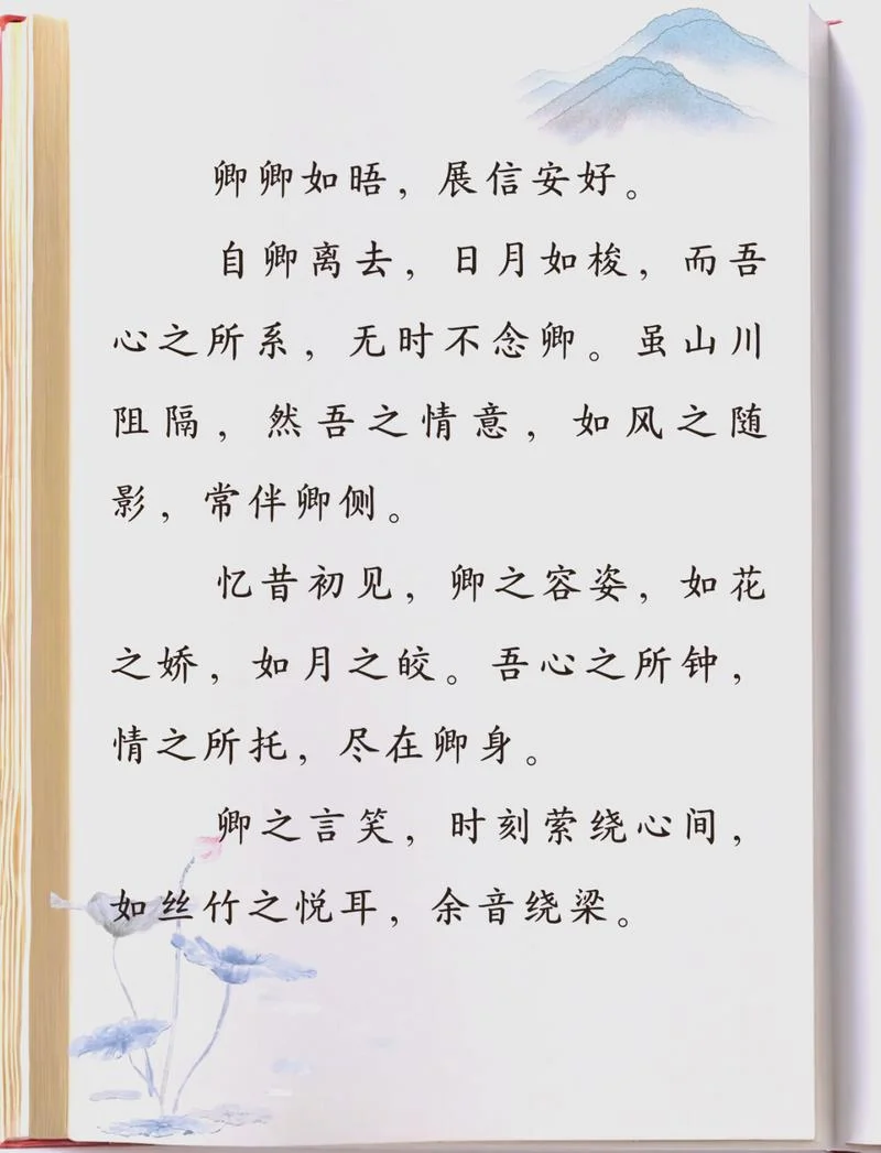 文言文怎么写人生感悟_1