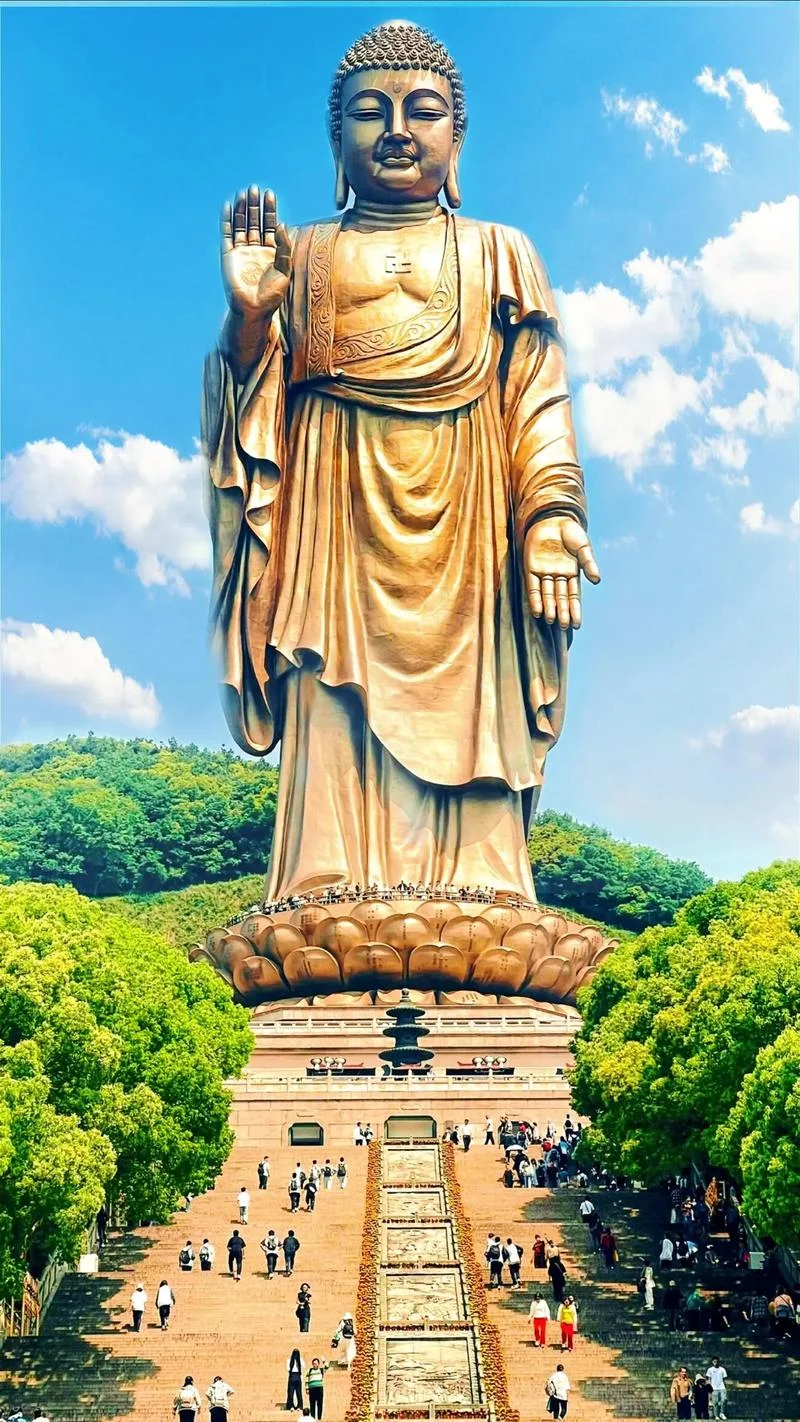释迦牟尼全名叫什么_2
