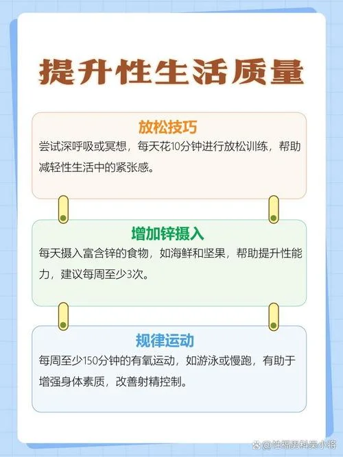 两分钟就射精怎么办_2