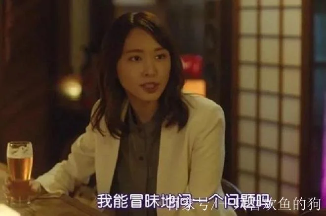 女人梦见被辞职什么预兆_2