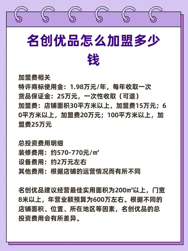 创业_加盟代理_项目_1