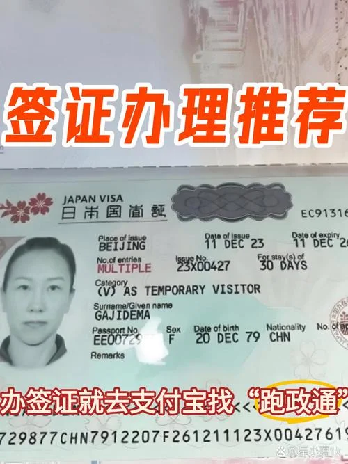 签证办理_1