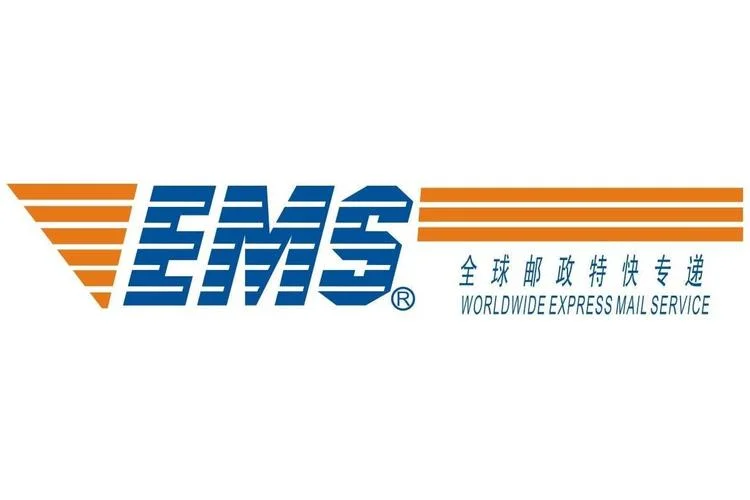 快递公司logo是什么-快递公司 logo 图案