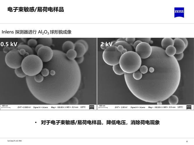 sem的原理-半导体原理简单概括