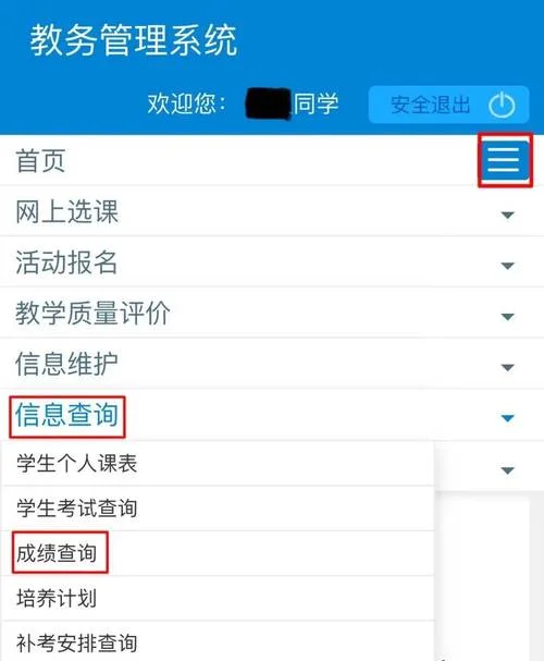 2020初级会计成绩查询入口-2020 初检成绩查询入口