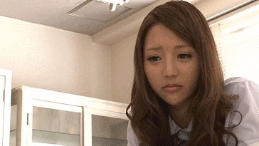 动态gtf图出处_1