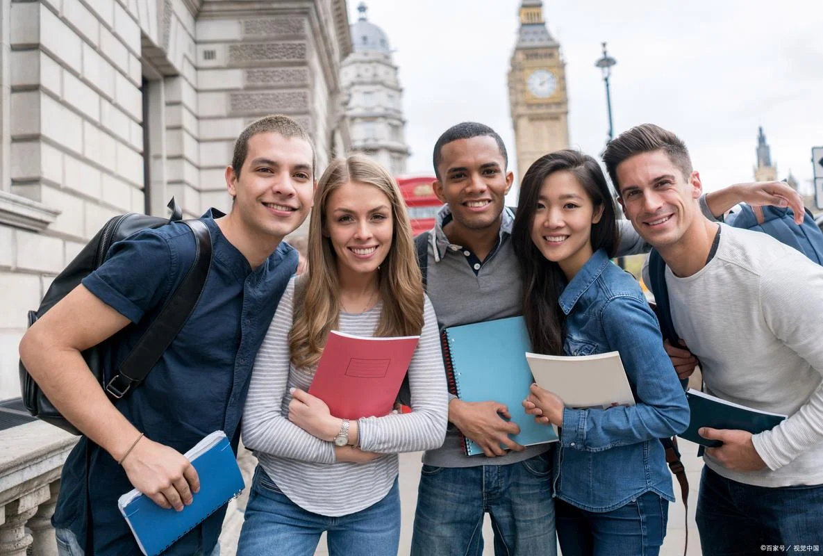 大学生留学法国-大学生留学法国