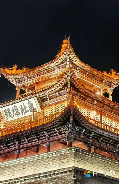 酒泉_2