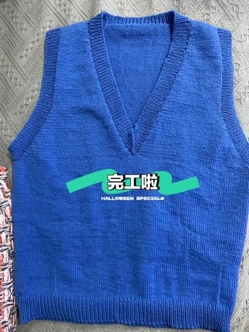 梦见别人未织成的毛衣-梦他人未完毛衣