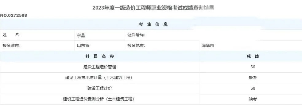 山东省造价师一级-山东一级造价工程师