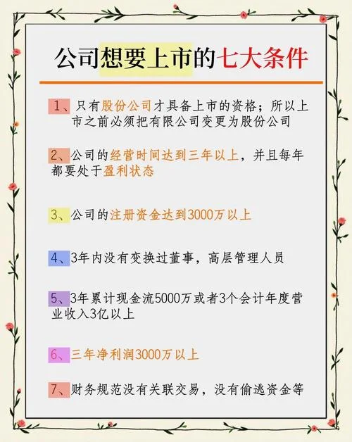 2019打新股要求_2