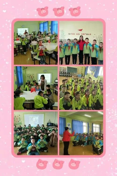 运城市安邑简介-运城市安邑概况