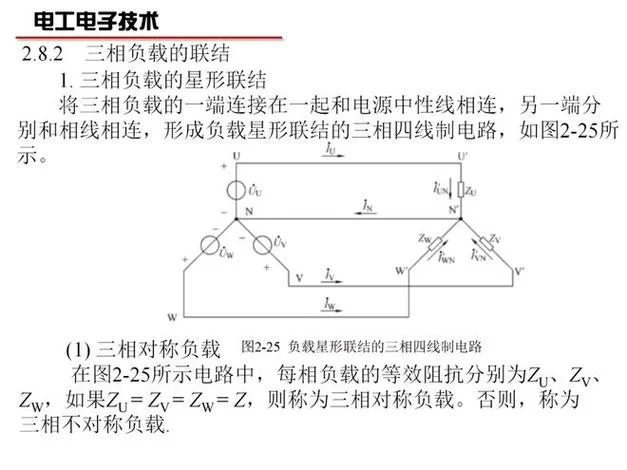 电工的定理_2