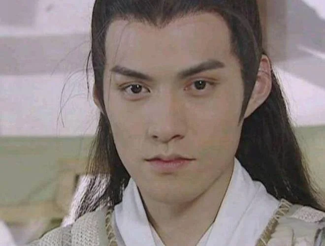 男人桃花眼面相分析-桃花眼面相分析