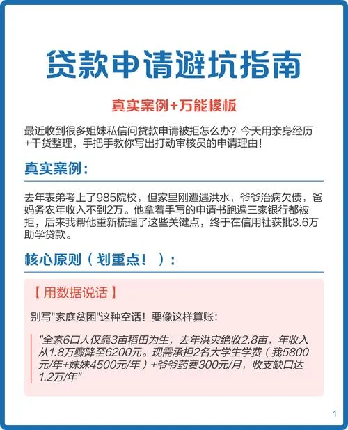 贷款治病有什么条件-贷款治病无门槛