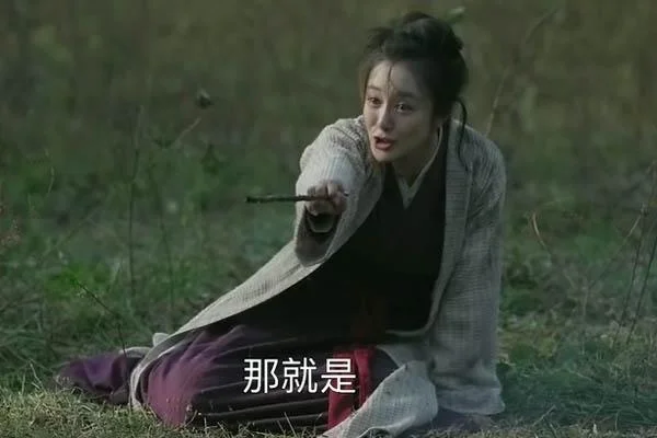 顾廷烨昌哥结局-顾廷烨昌哥结局