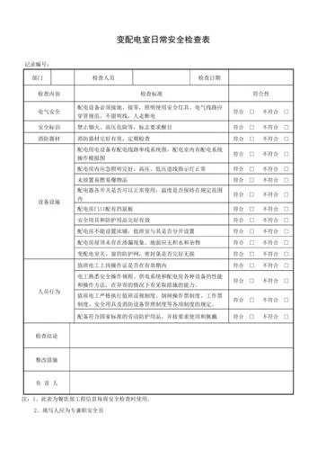 日常检查项目_2