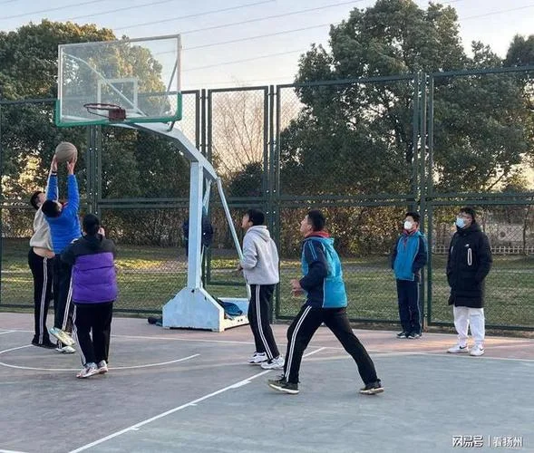 扬州市树人中学九龙湖-扬州市树人中学九龙湖