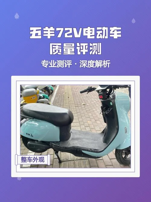 五羊电动车多少钱一辆_1