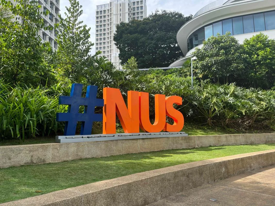新加坡艺术类研究生-新加坡艺硕