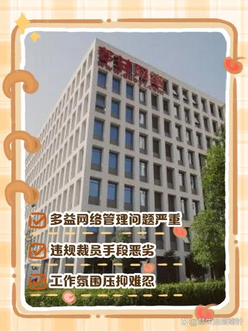 益阳有什么网络公司_1
