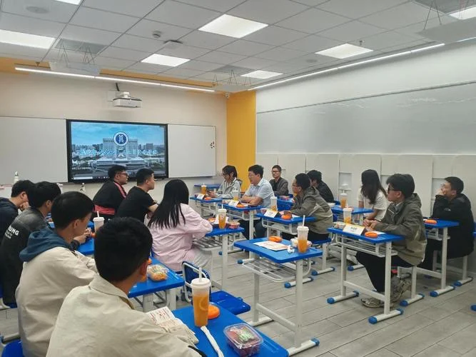 合肥学而思教学怎么样_2