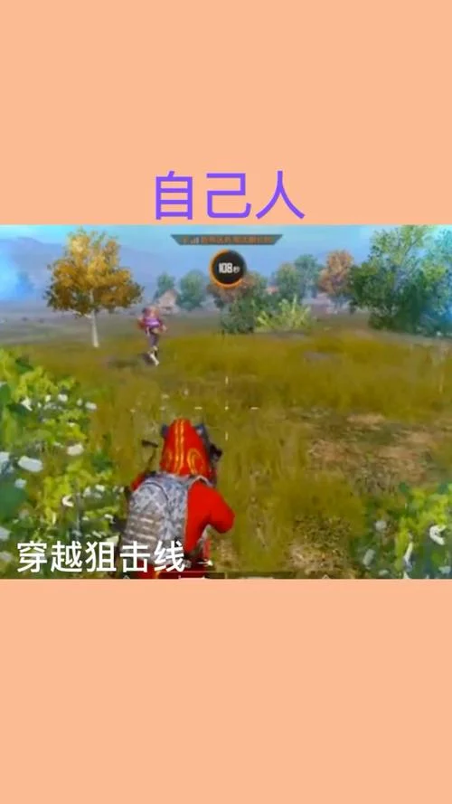 别开枪自己人出处_1