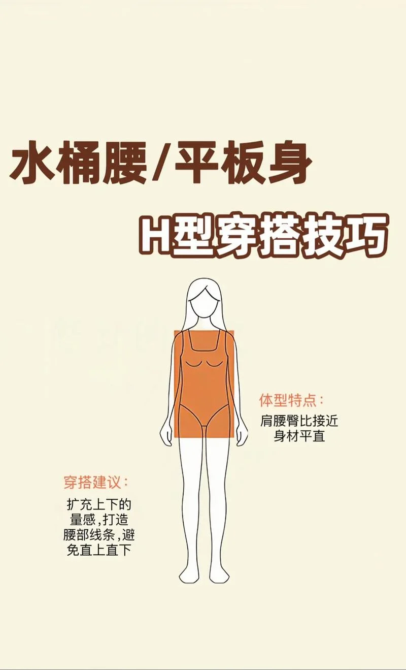 货腰的是什么意思_1
