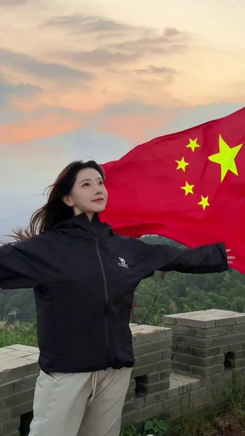 五星红旗_2