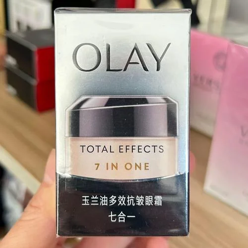 olay眼霜多少钱_1