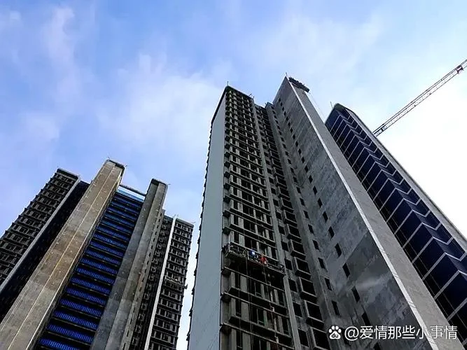 专科考一建难吗现在_2
