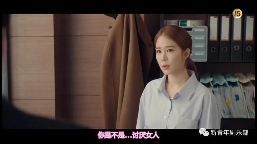 一板一眼是什么意思_1