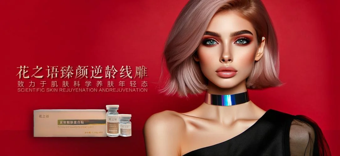 创业加盟好项目美容院_2