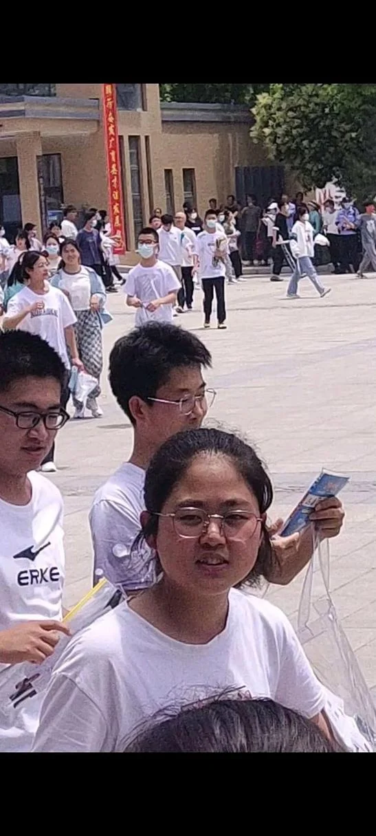 清华留学项目欺骗-清华留学项目欺诈
