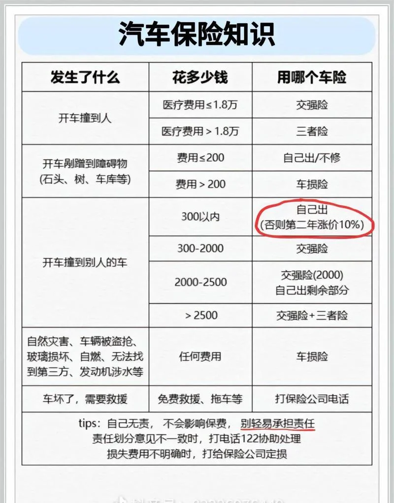 30万车险多少钱_2