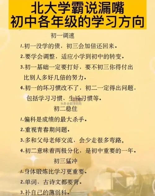 成绩提升措施怎么写-成绩提升措施怎么写