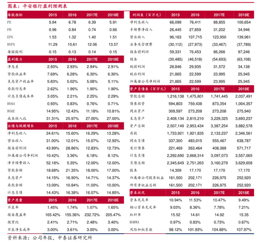002783凯龙股份公司简介-凯龙股份简介