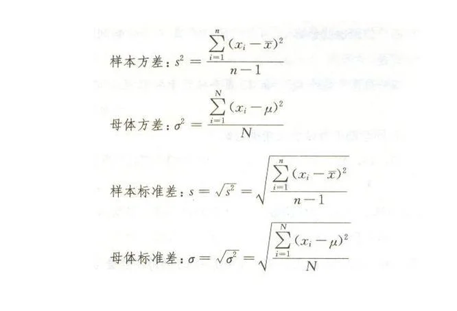ac/a梯度法计算公式_2