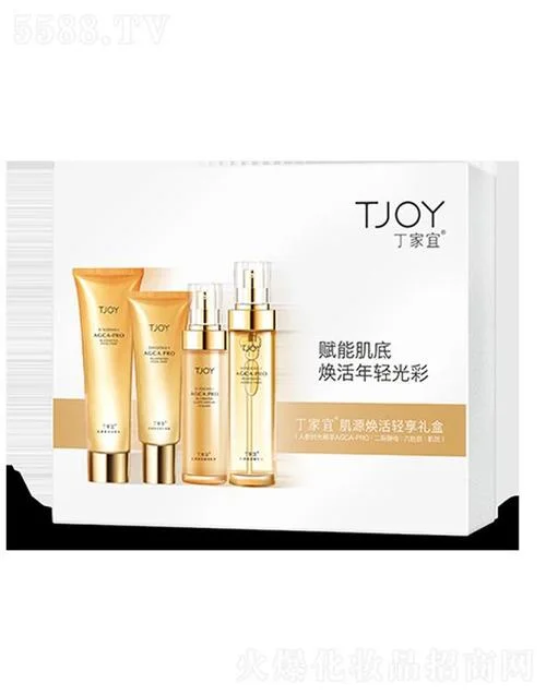 丁家宜是哪家公司_2